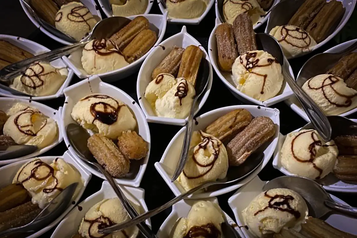 Gastronomia