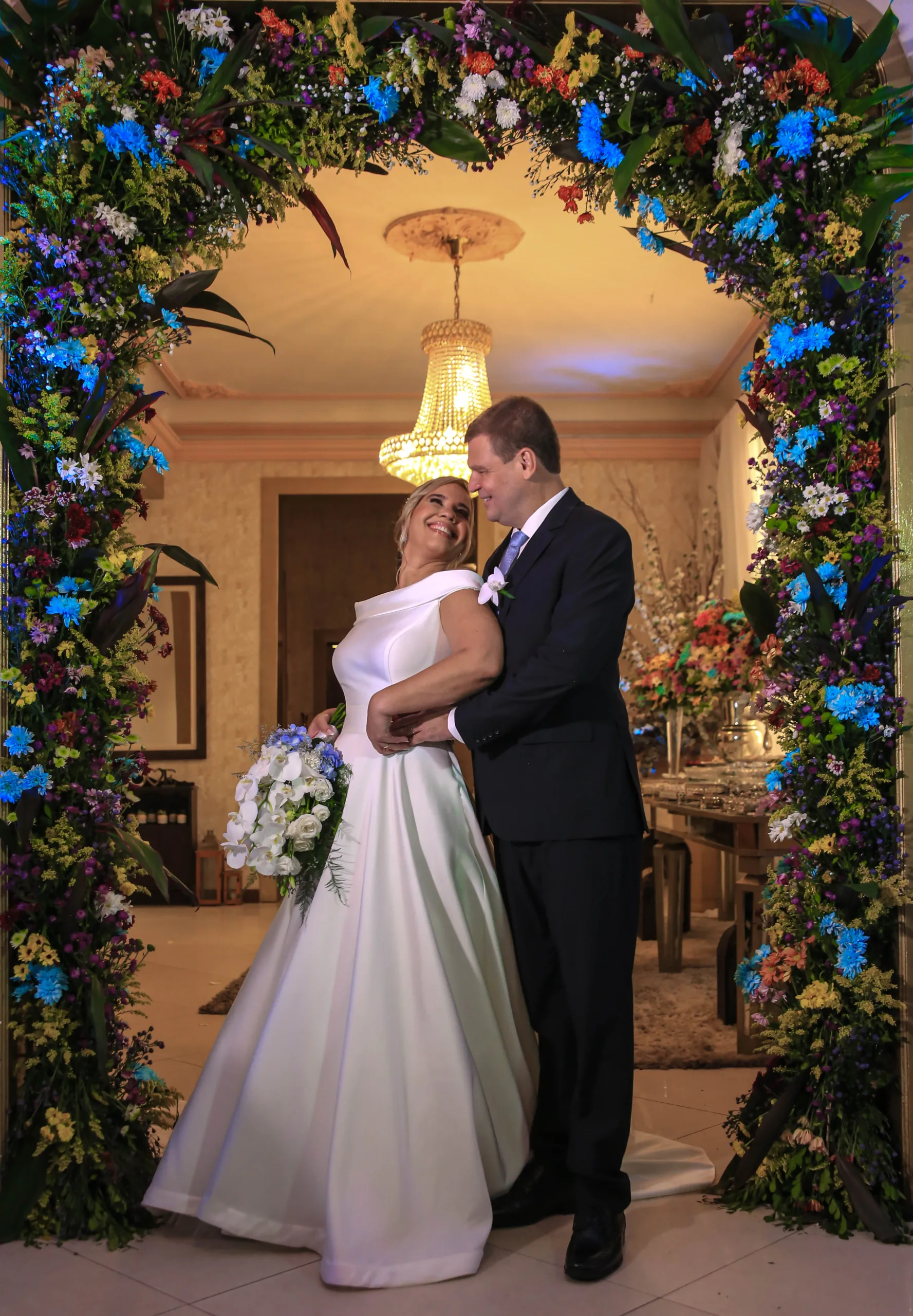 Casamento