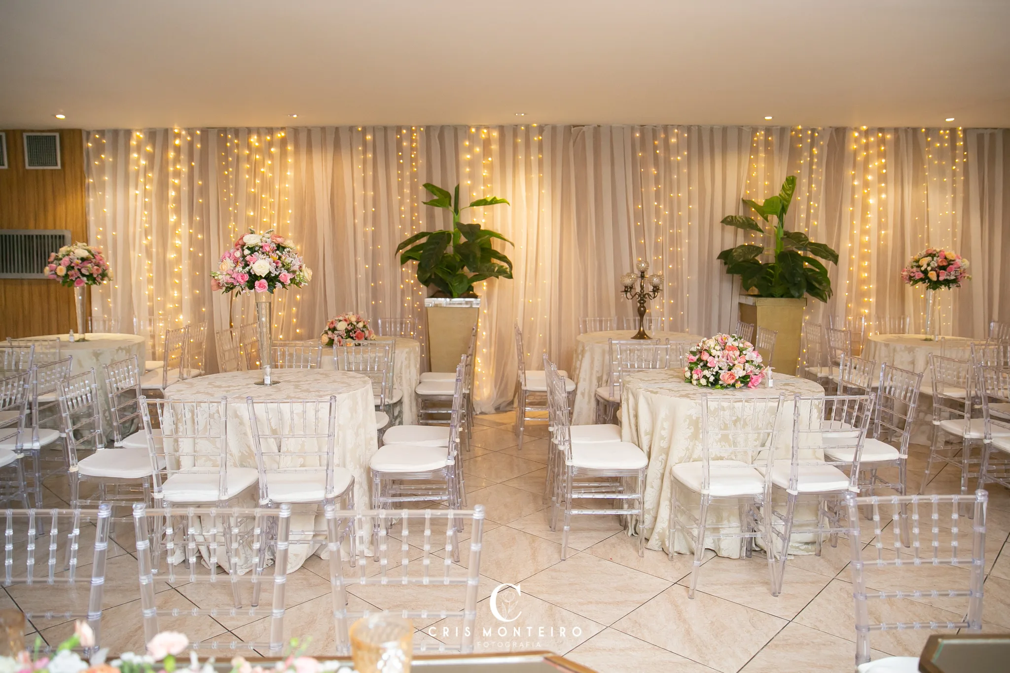 ThainaeMarcos-Decoracao (15)