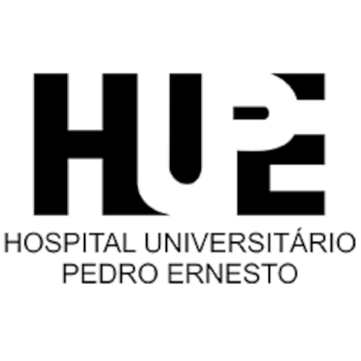 Hupe_256x256