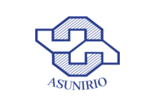 Logo-Enorme