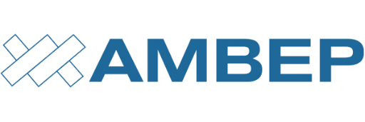 ambep-logo-x21-1920w