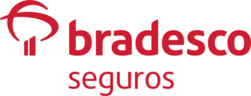 bradesco-seguros-logo-5-1