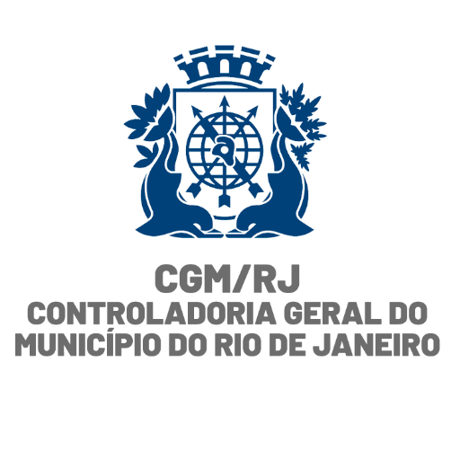 cgm-rj-controladoria-geral-do-municipio-do-rio-de-janeiro-1672430844