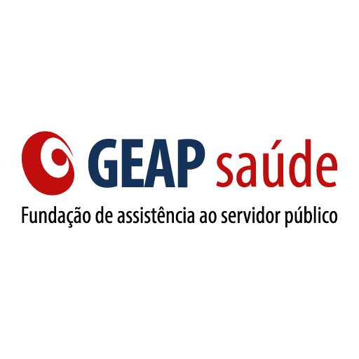 geap-512