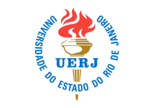 logomarca-uerj